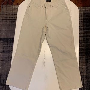 Cambio basics jeans size 8